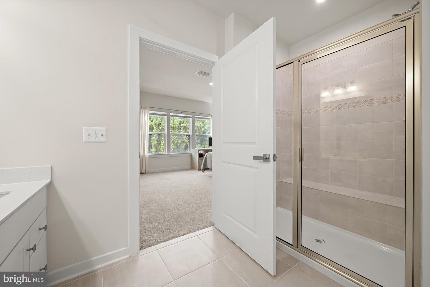10401 Resort Road #l photo 24