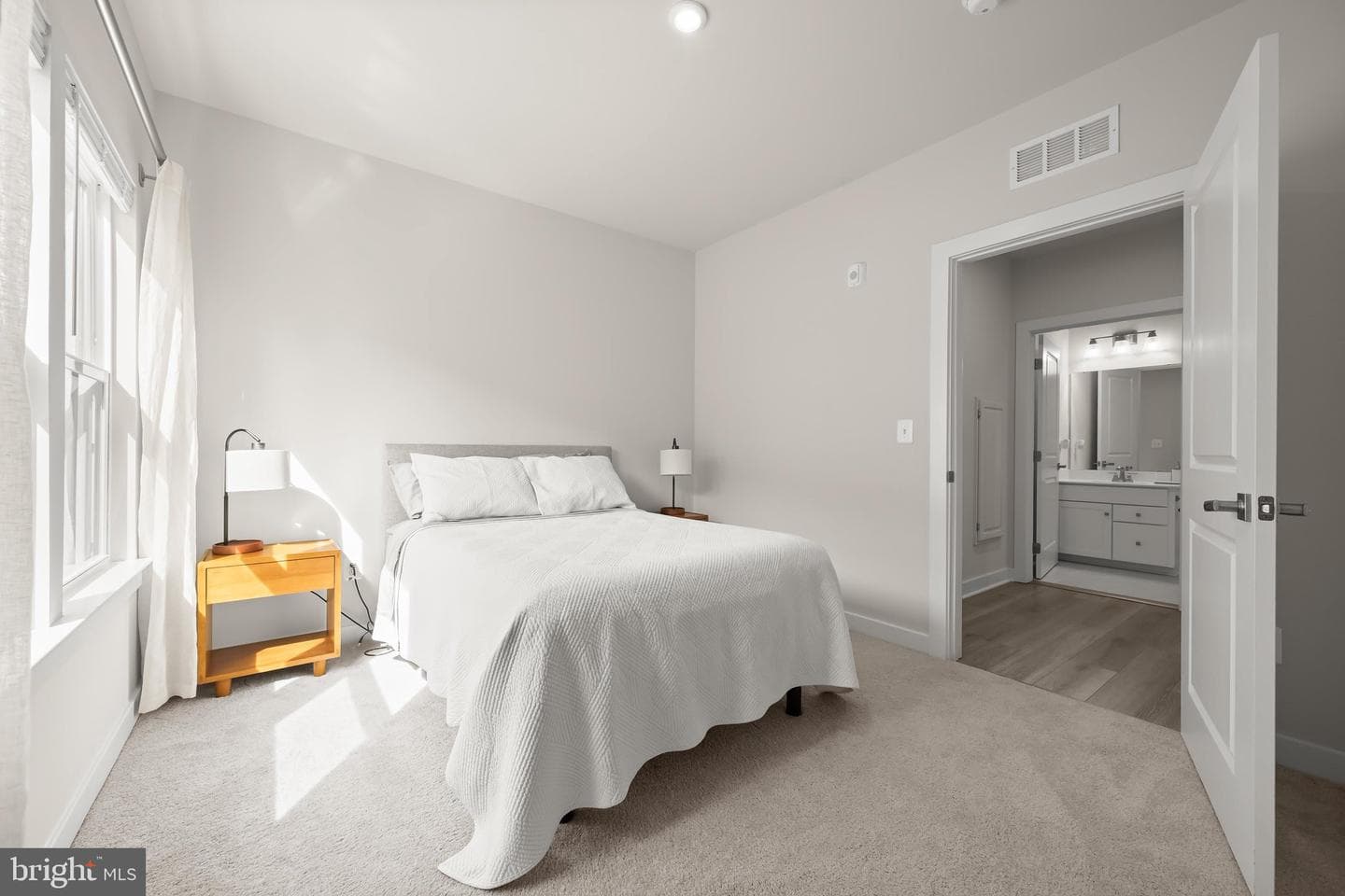 10401 Resort Road #l photo 26