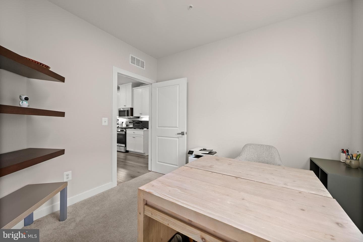 10401 Resort Road #l photo 28