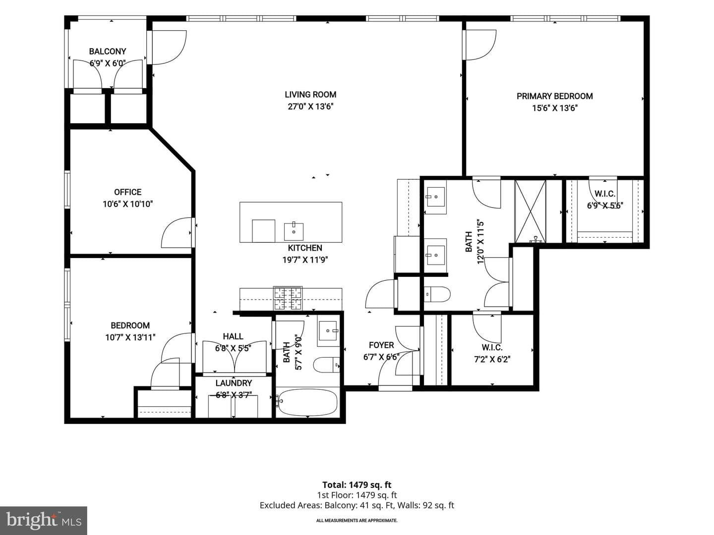 10401 Resort Road #l photo 31