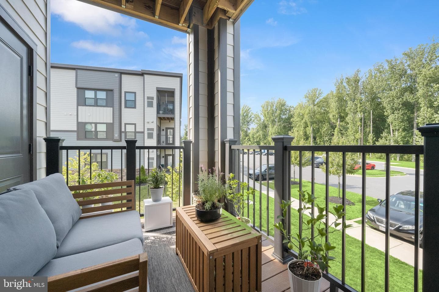 10401 Resort Road #l photo 4