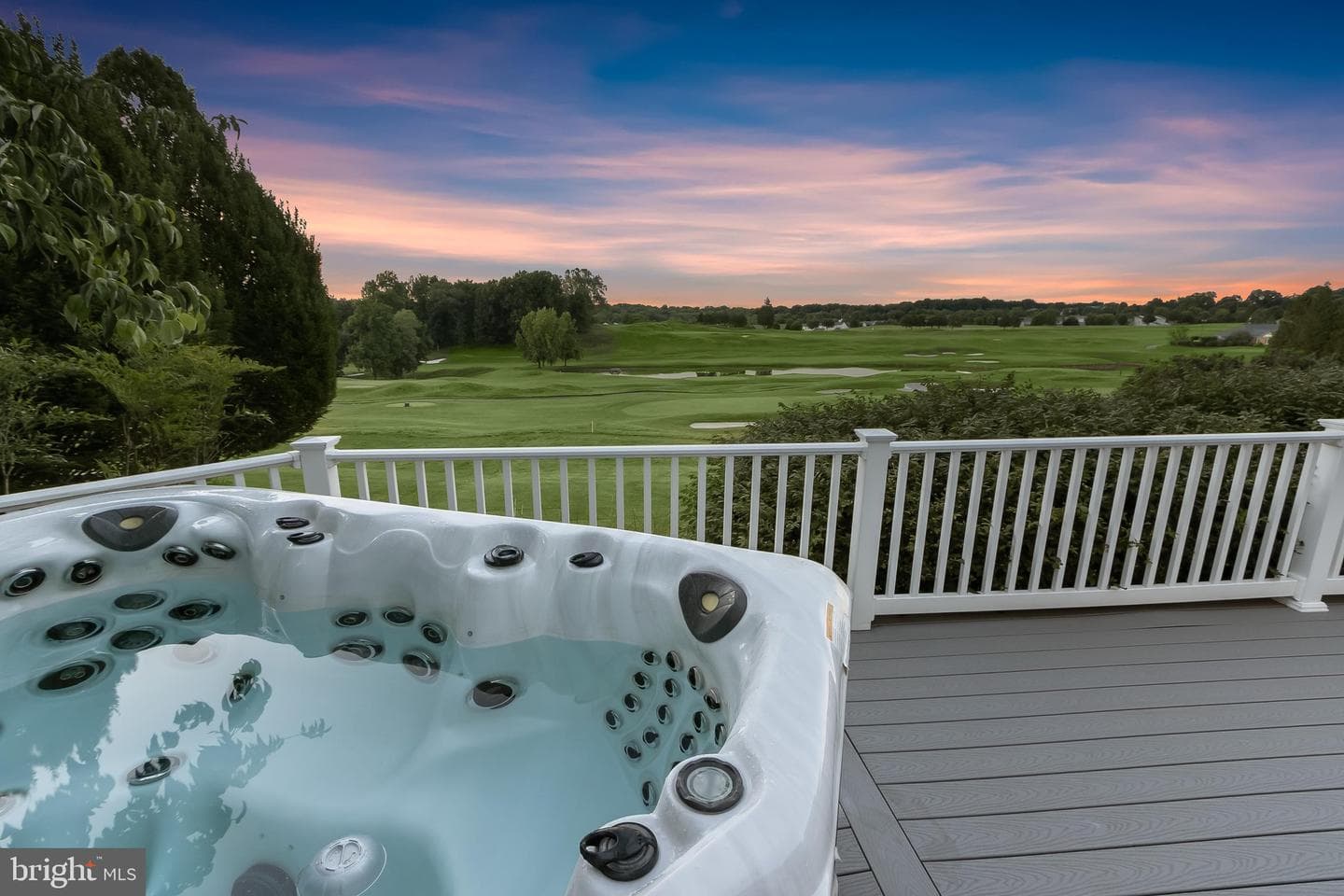3606 Willow Birch Drive photo 106