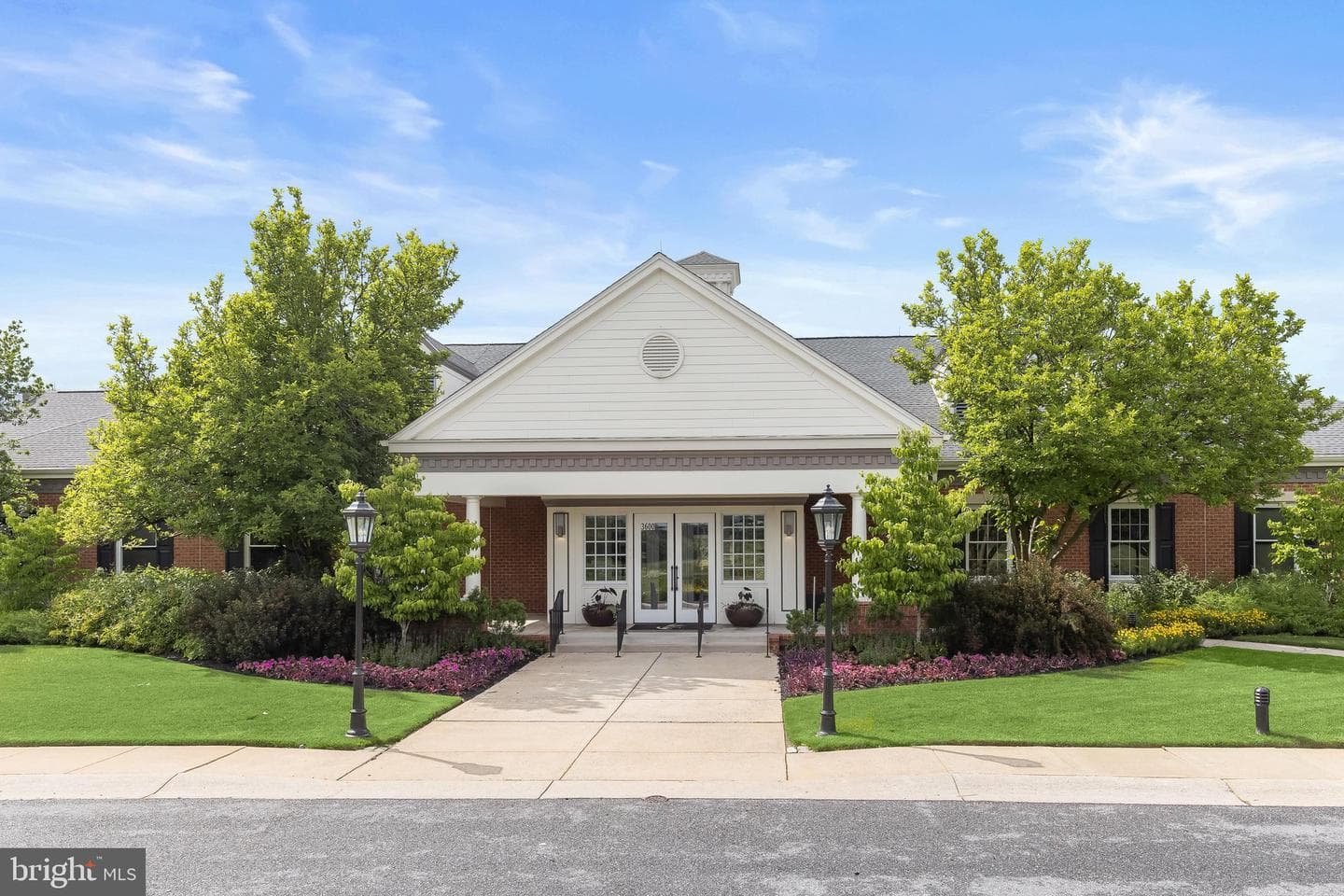 3606 Willow Birch Drive photo 130