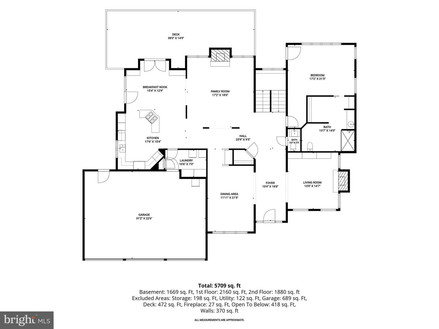 3606 Willow Birch Drive photo 142