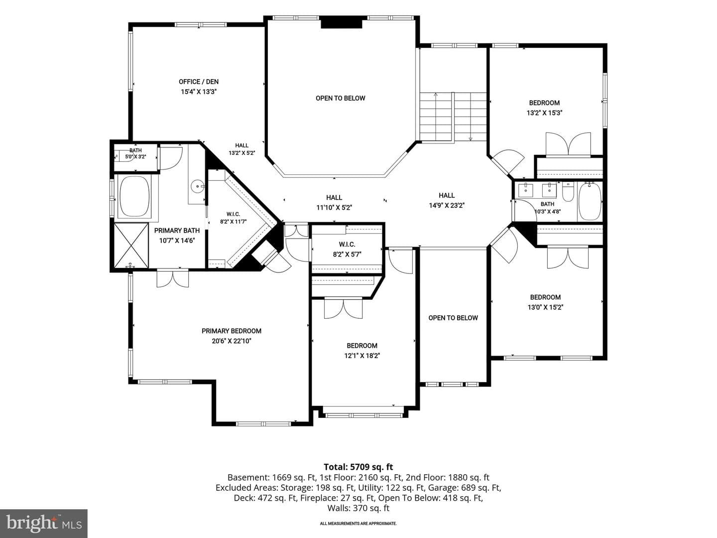 3606 Willow Birch Drive photo 143