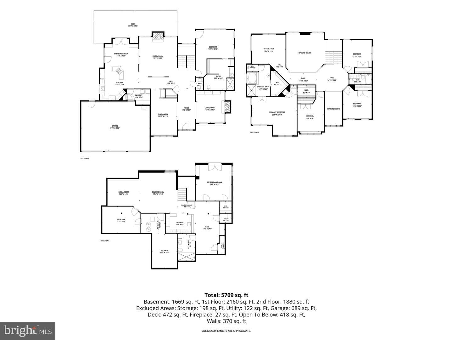 3606 Willow Birch Drive photo 145