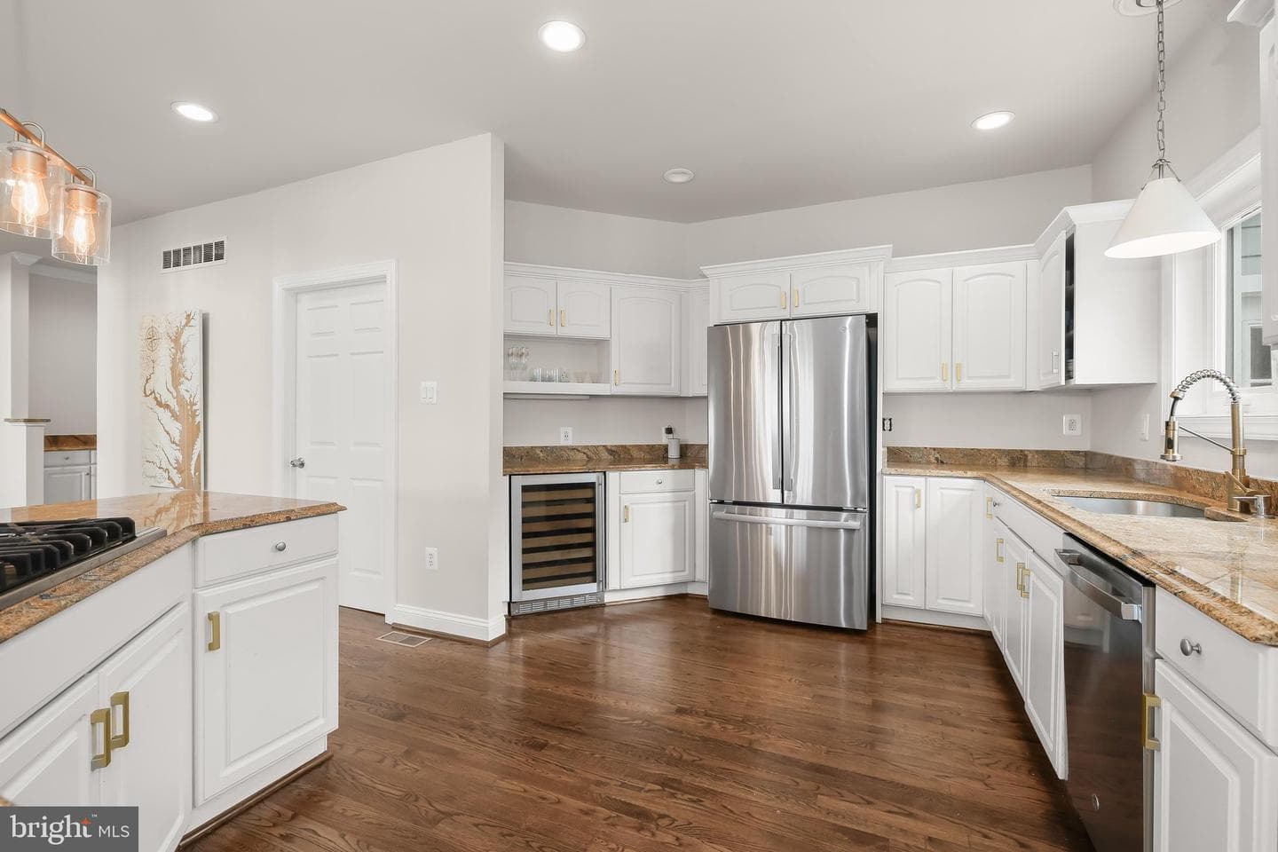 3606 Willow Birch Drive photo 26