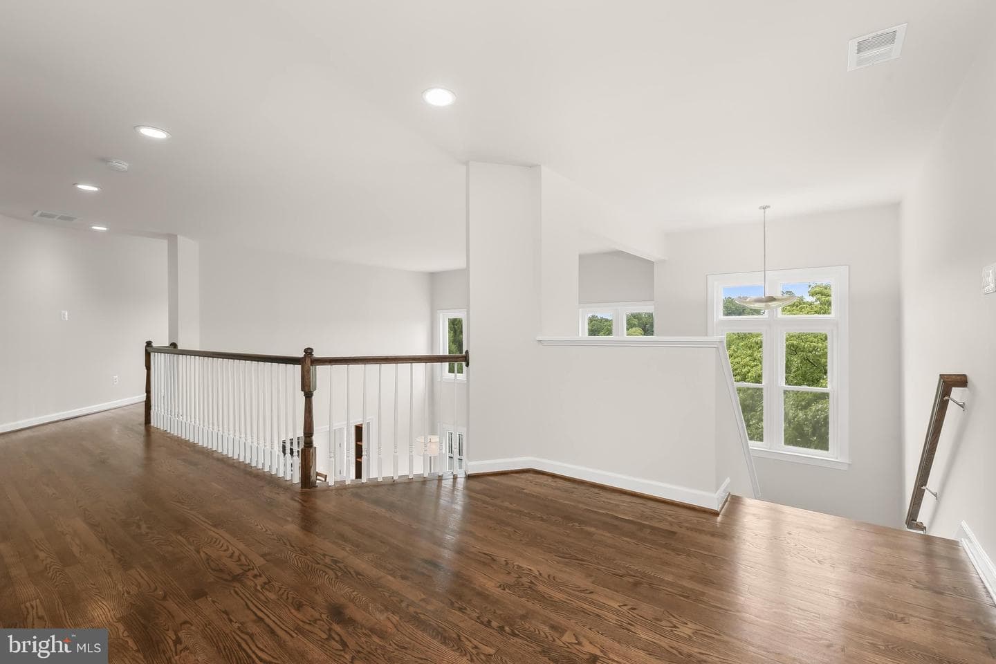 3606 Willow Birch Drive photo 39