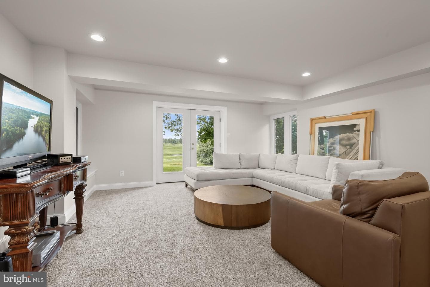 3606 Willow Birch Drive photo 62