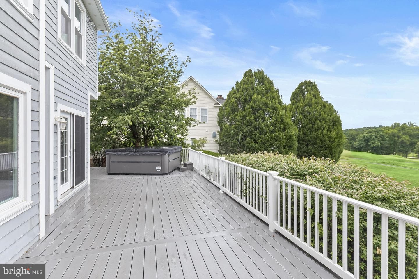3606 Willow Birch Drive photo 66