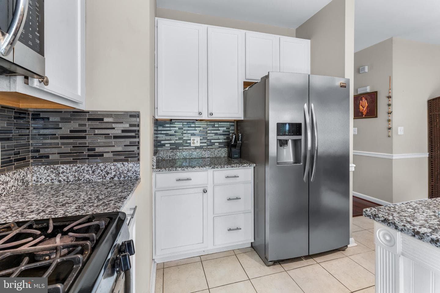 3365 Sonia Trail #32 photo 16
