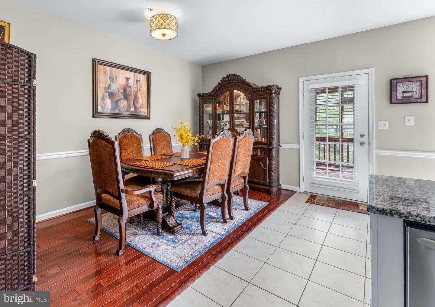 3365 Sonia Trail #32 photo 19