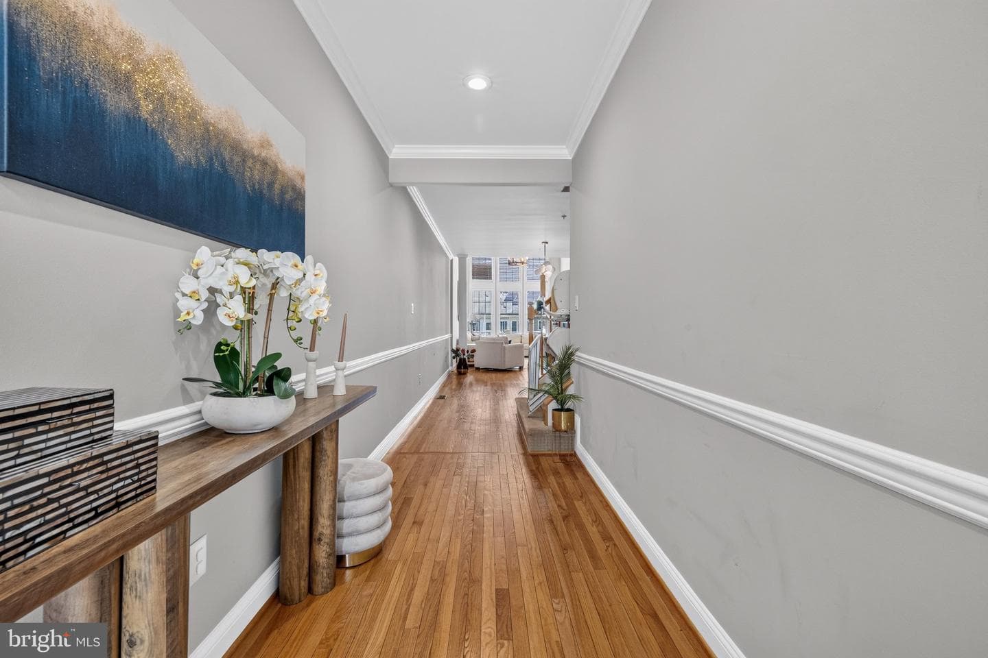 8702 Timber Oak Lane photo 3