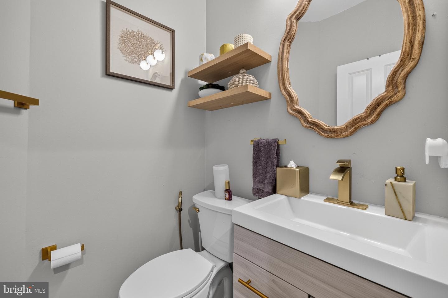 8702 Timber Oak Lane photo 30