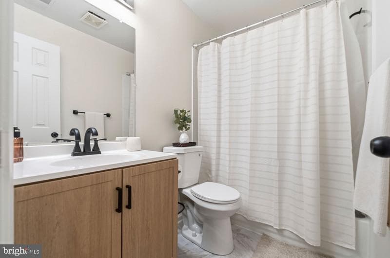 9175 Carriage House Lane photo 18