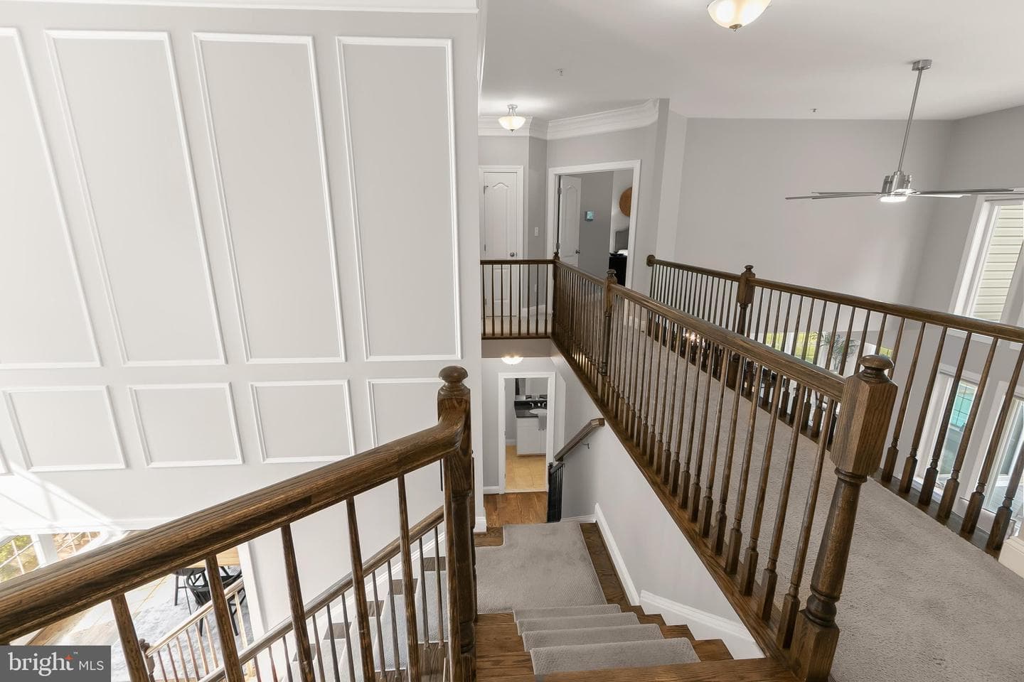 12167 Fulton Estates Court photo 37