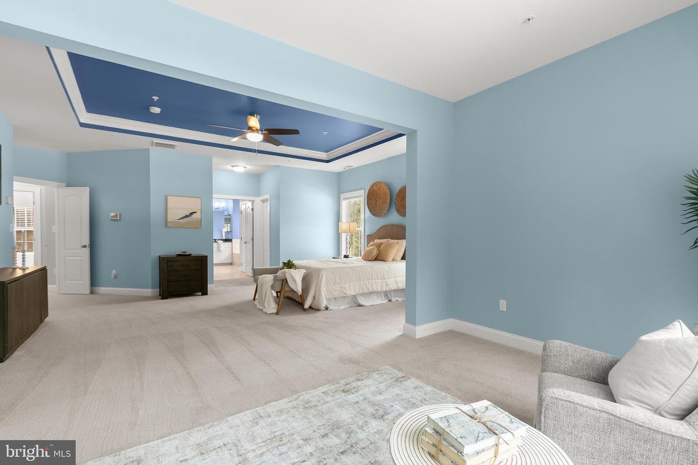 12167 Fulton Estates Court photo 42