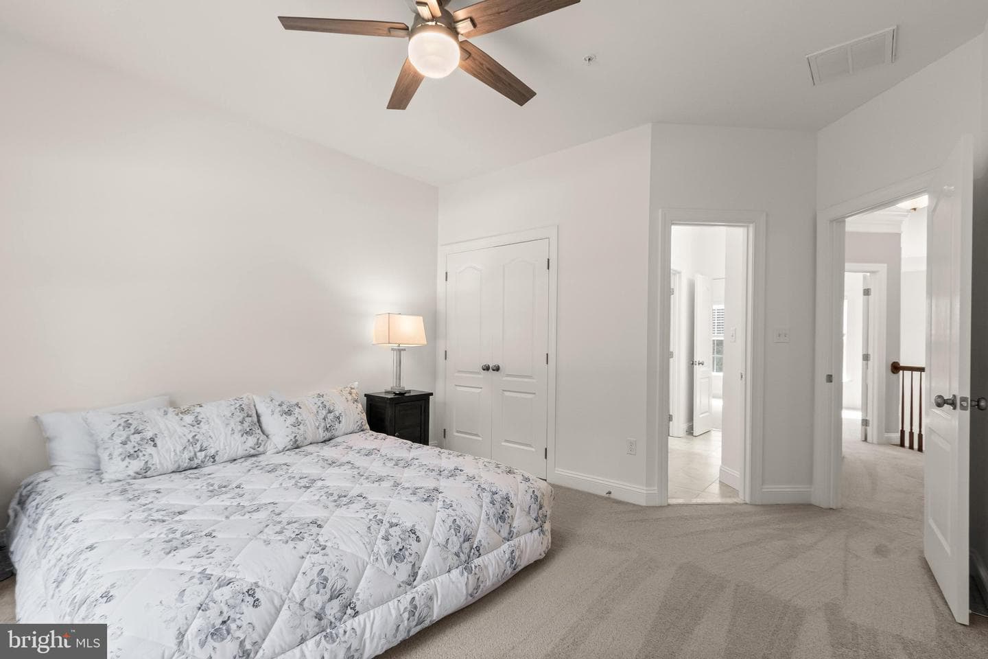 12167 Fulton Estates Court photo 50