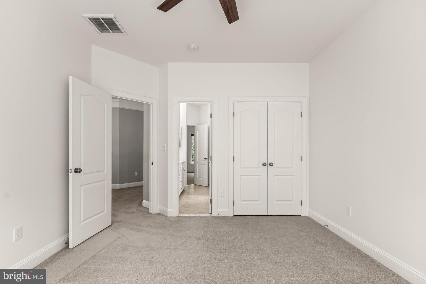12167 Fulton Estates Court photo 54