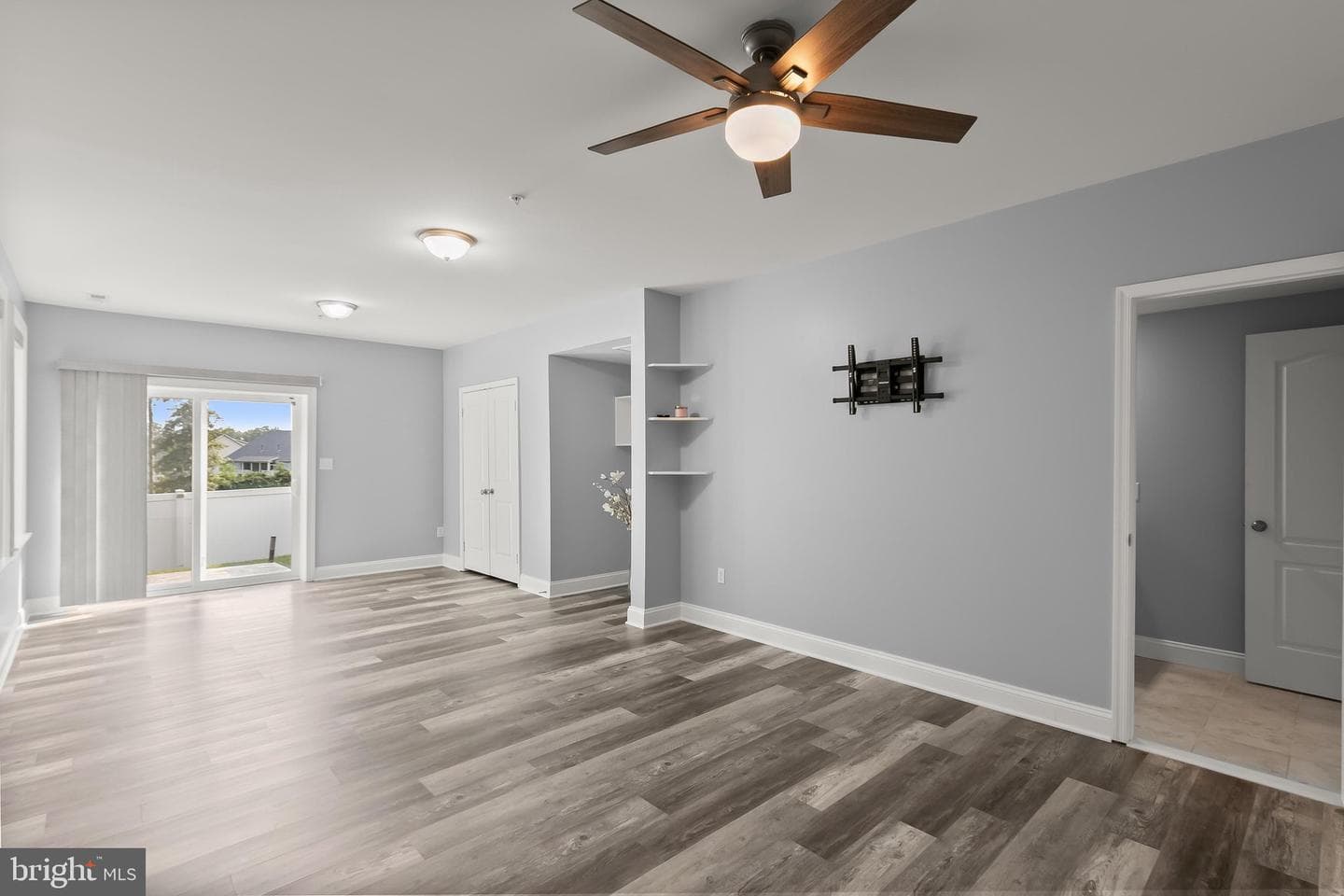 12167 Fulton Estates Court photo 61