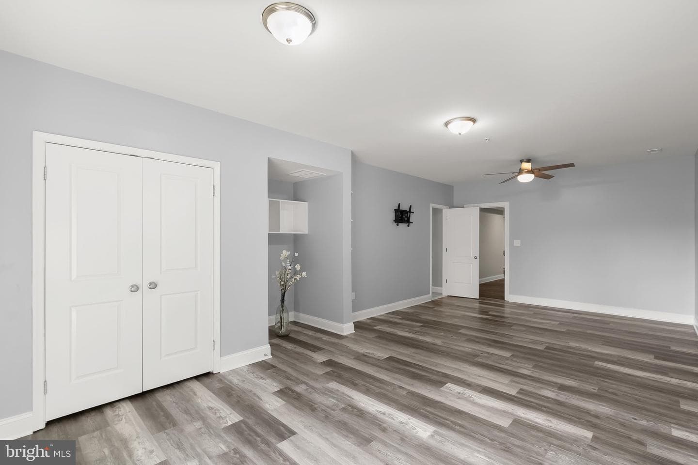 12167 Fulton Estates Court photo 62