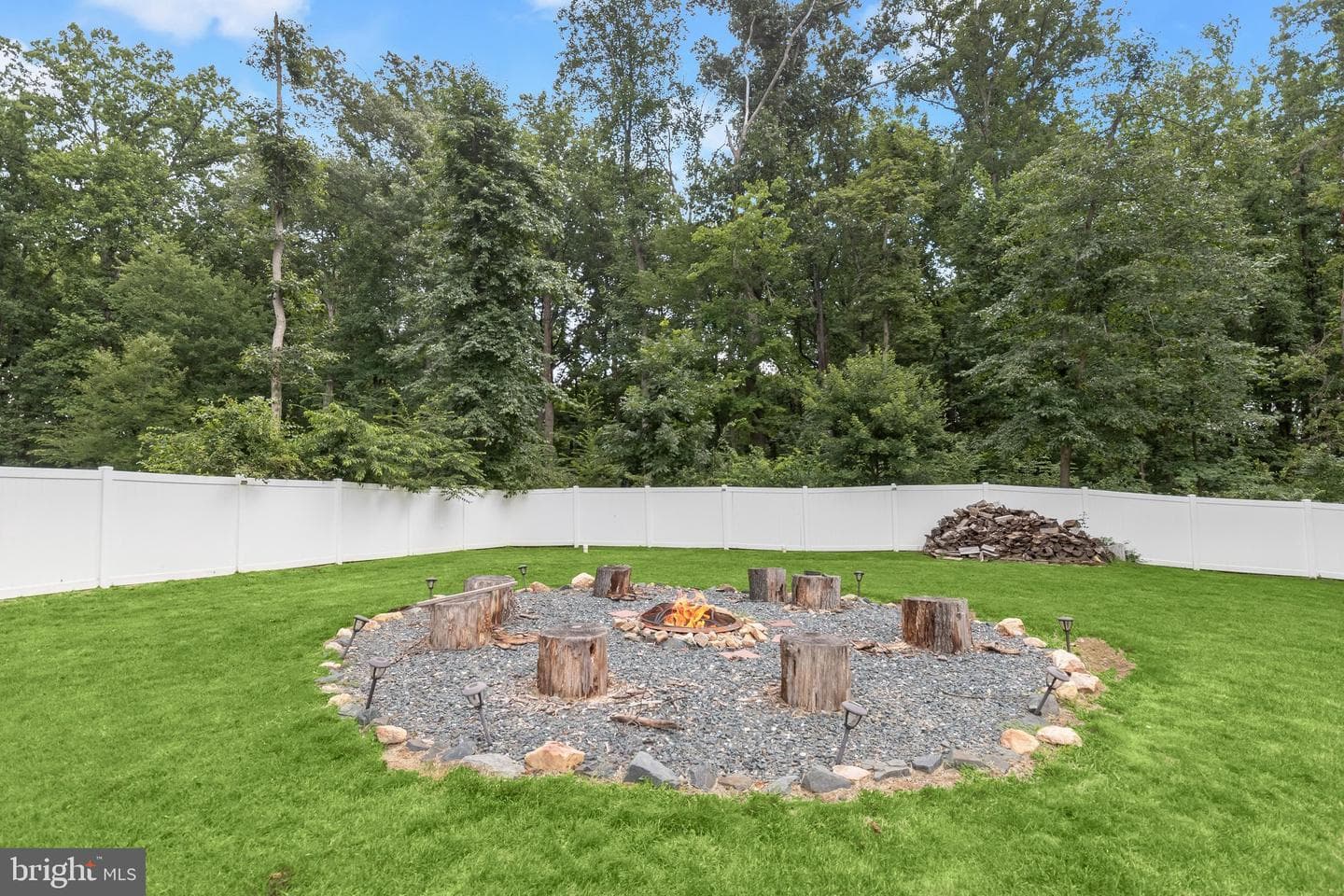 12167 Fulton Estates Court photo 74