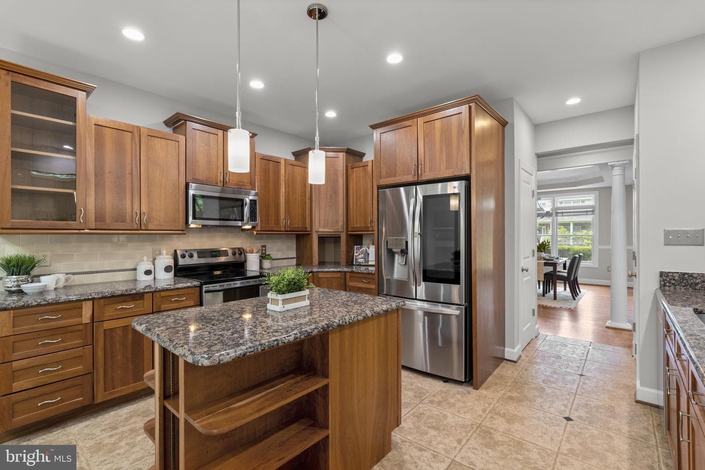 8409 Old Frederick Road photo 17