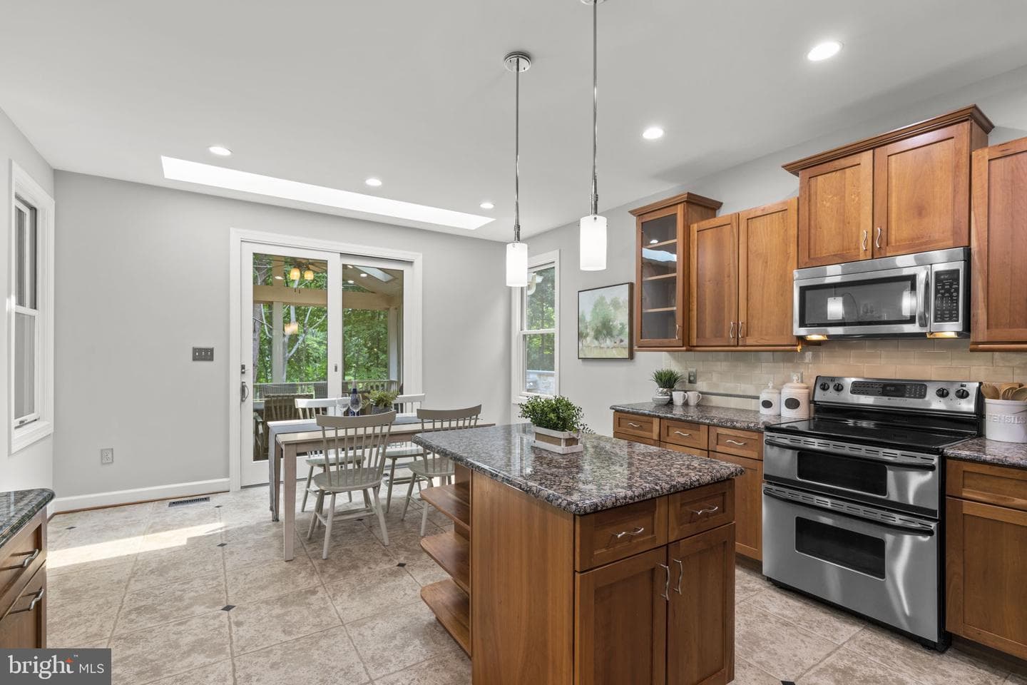 8409 Old Frederick Road photo 18
