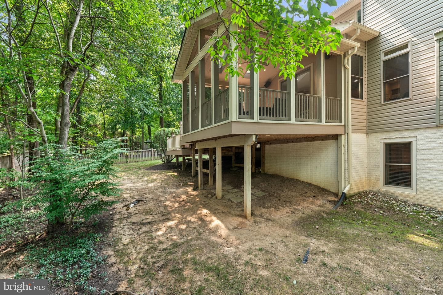 8409 Old Frederick Road photo 56