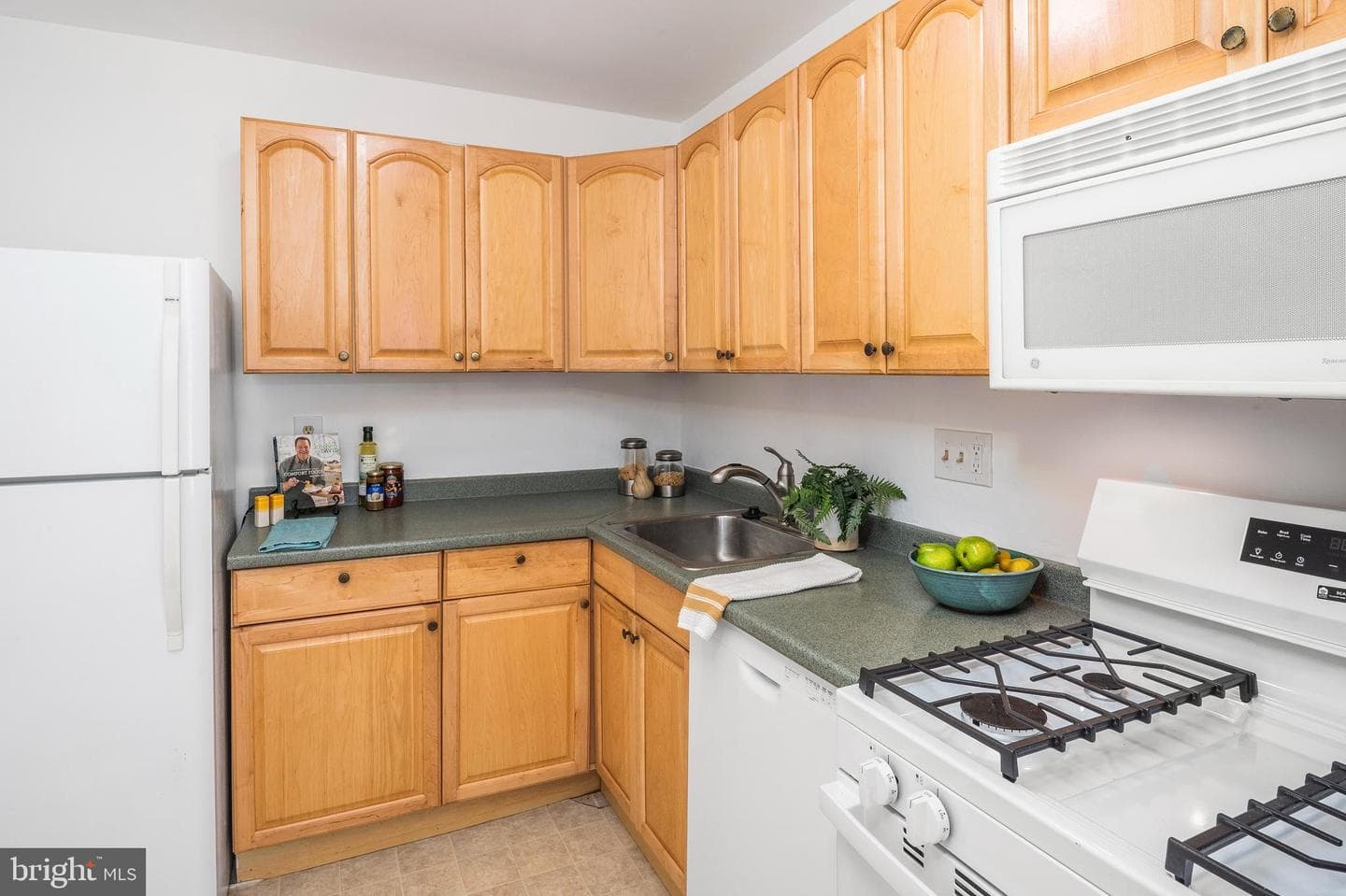 10536 Cross Fox Lane #b-2 photo 10