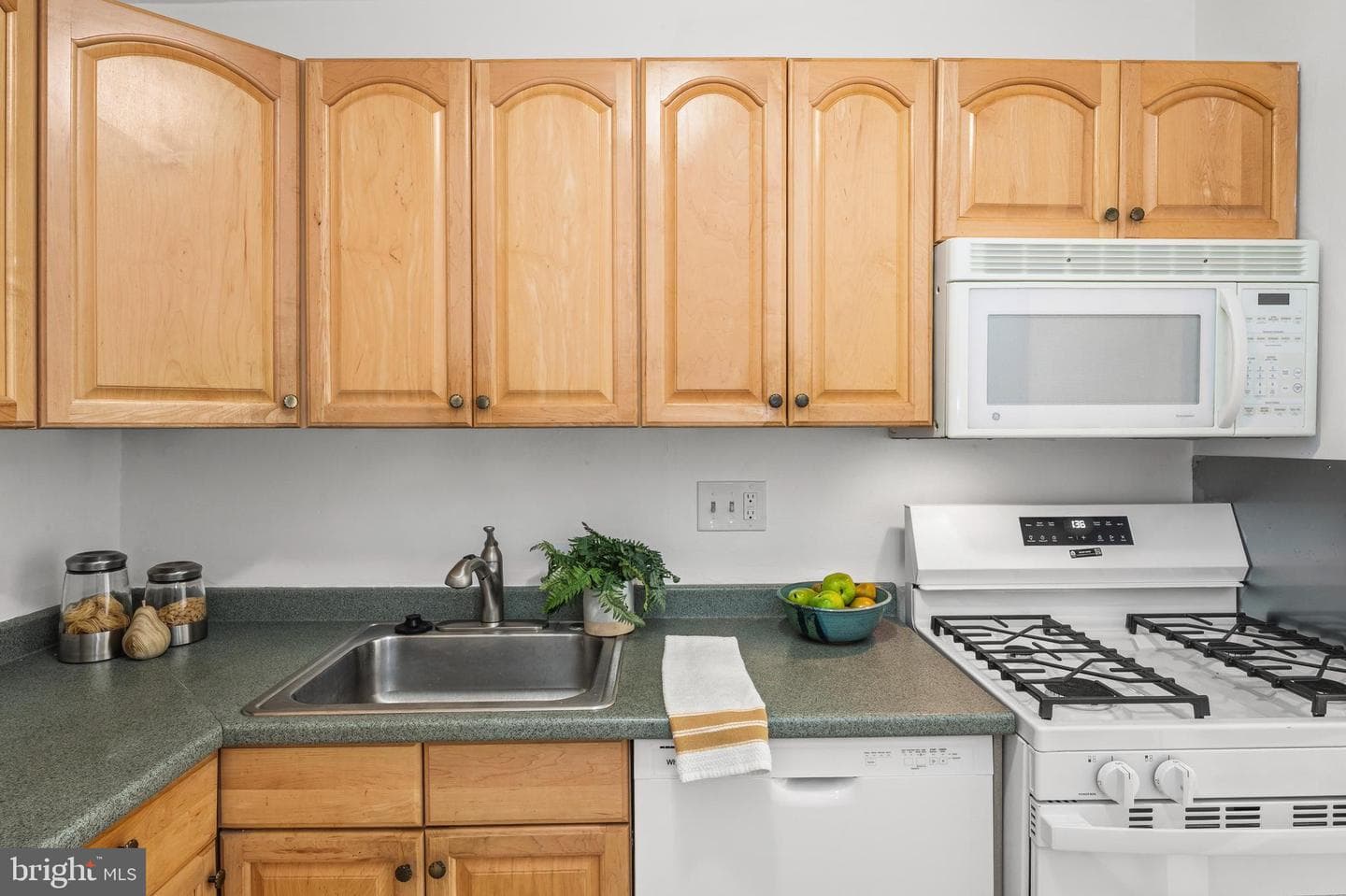 10536 Cross Fox Lane #b-2 photo 11