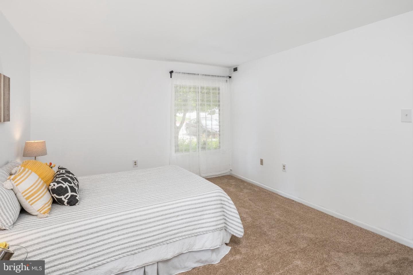 10536 Cross Fox Lane #b-2 photo 16