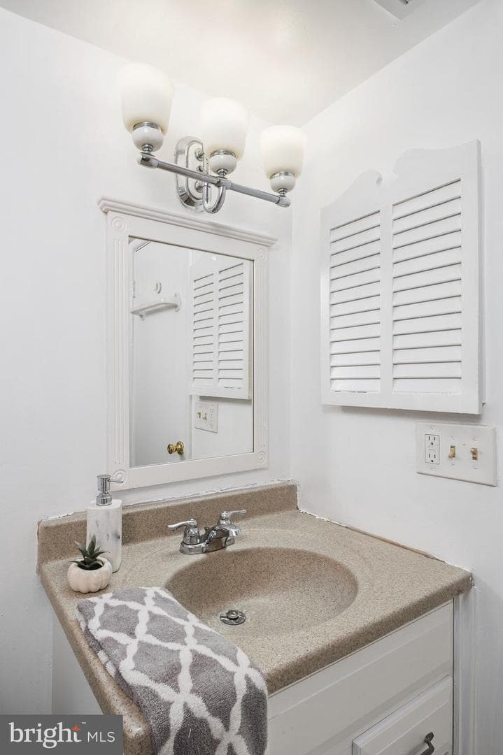10536 Cross Fox Lane #b-2 photo 17