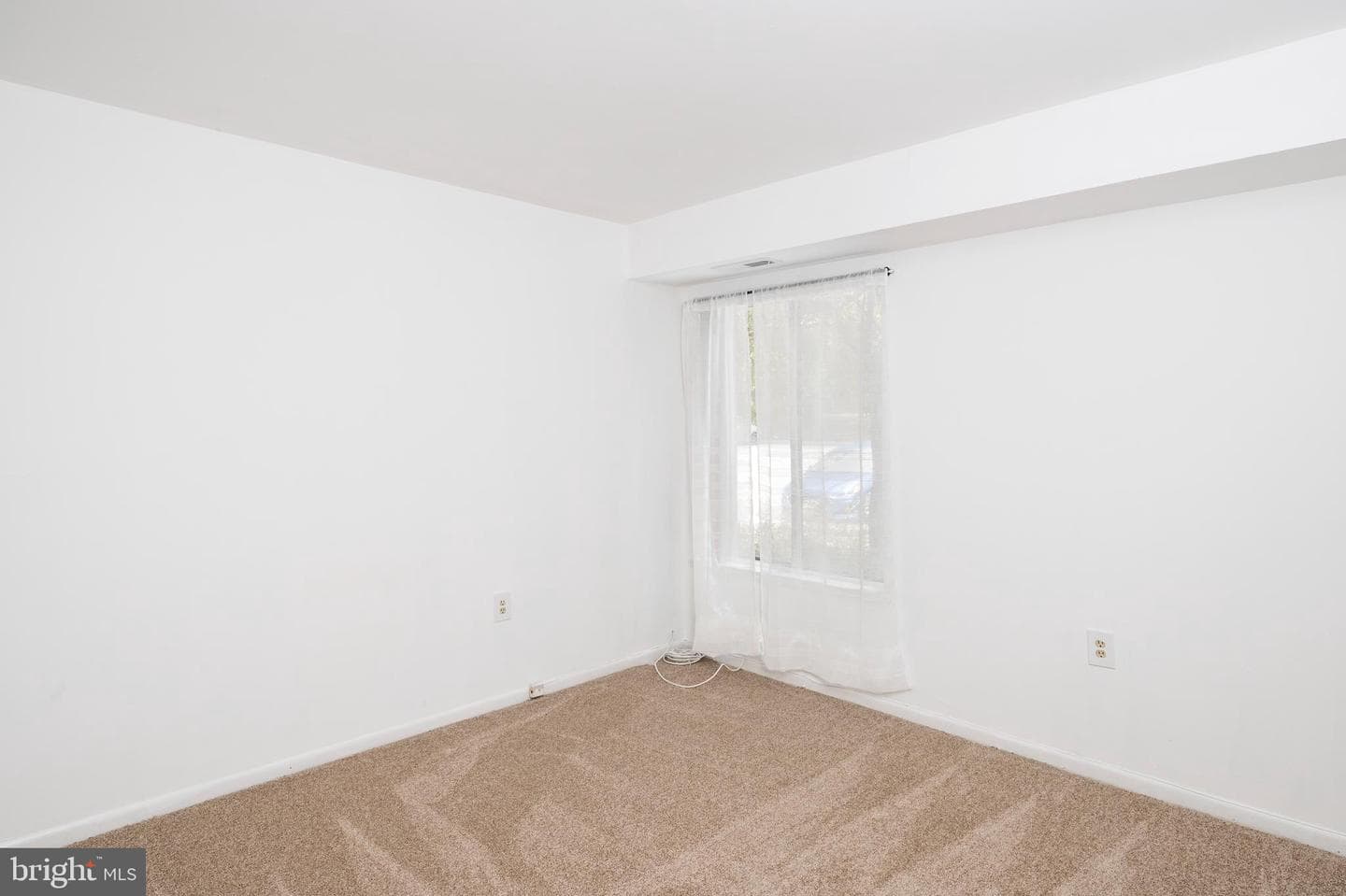 10536 Cross Fox Lane #b-2 photo 20