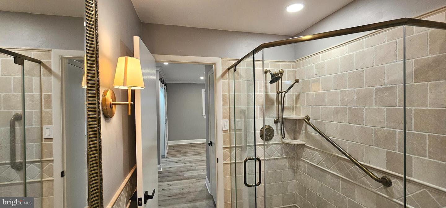 7538 Cherry Tree Drive photo 34