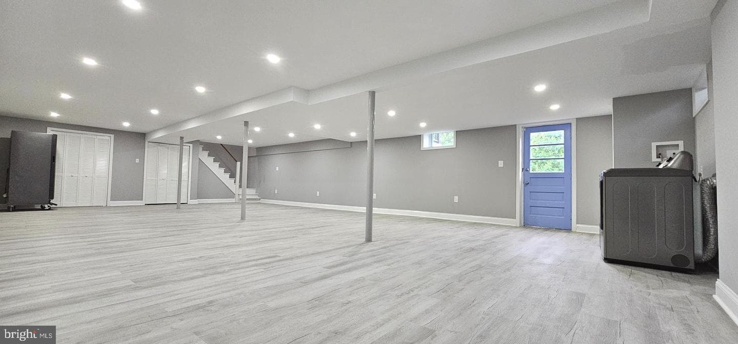 7538 Cherry Tree Drive photo 36