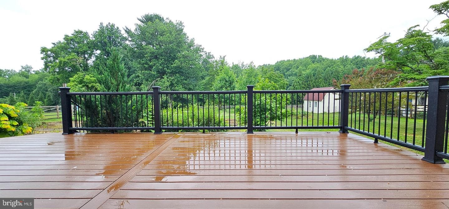 7538 Cherry Tree Drive photo 41