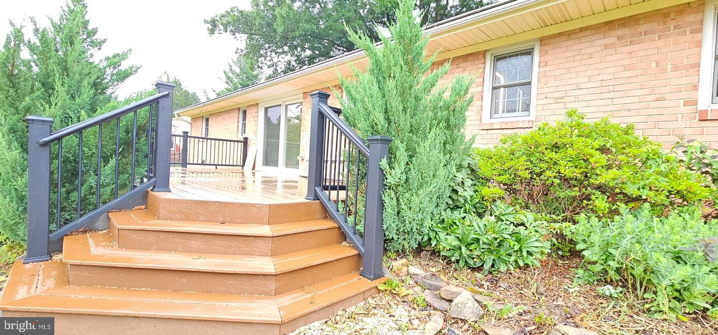 7538 Cherry Tree Drive photo 45