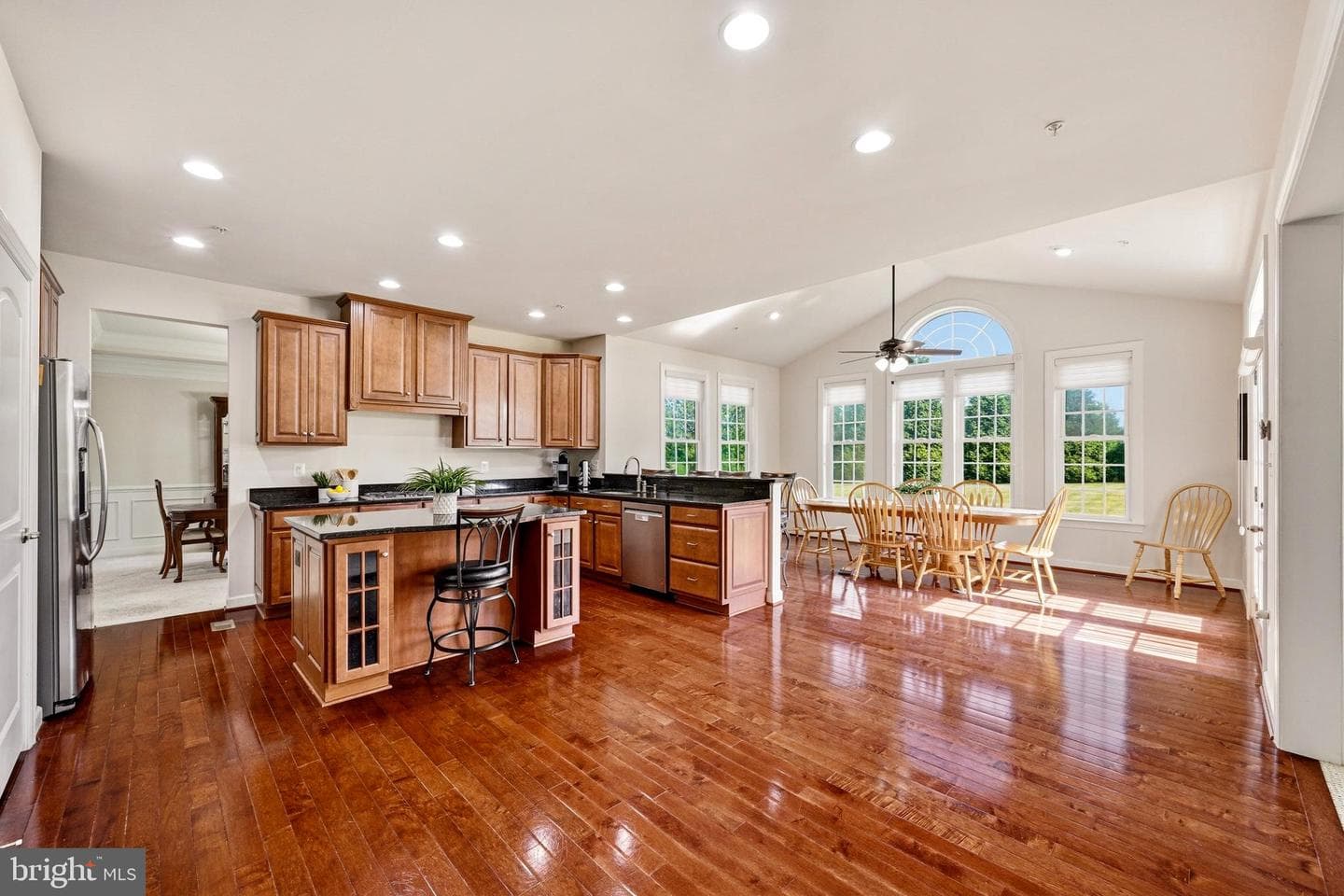 14956 Michele Drive photo 18