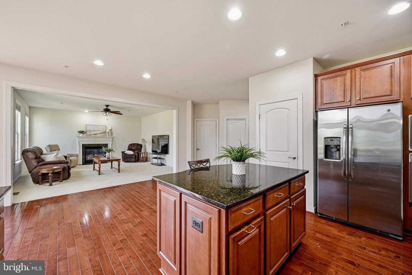 14956 Michele Drive photo 22