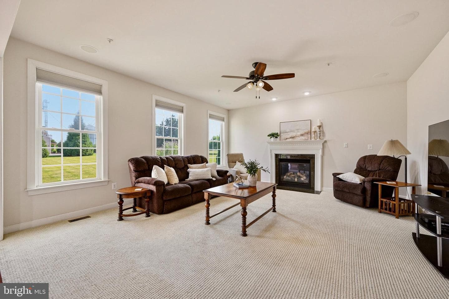 14956 Michele Drive photo 29