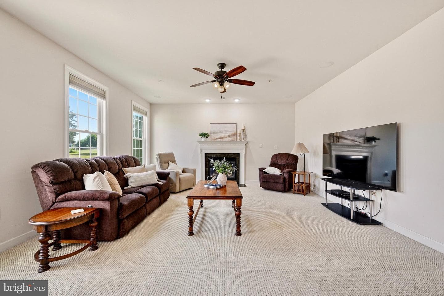 14956 Michele Drive photo 30