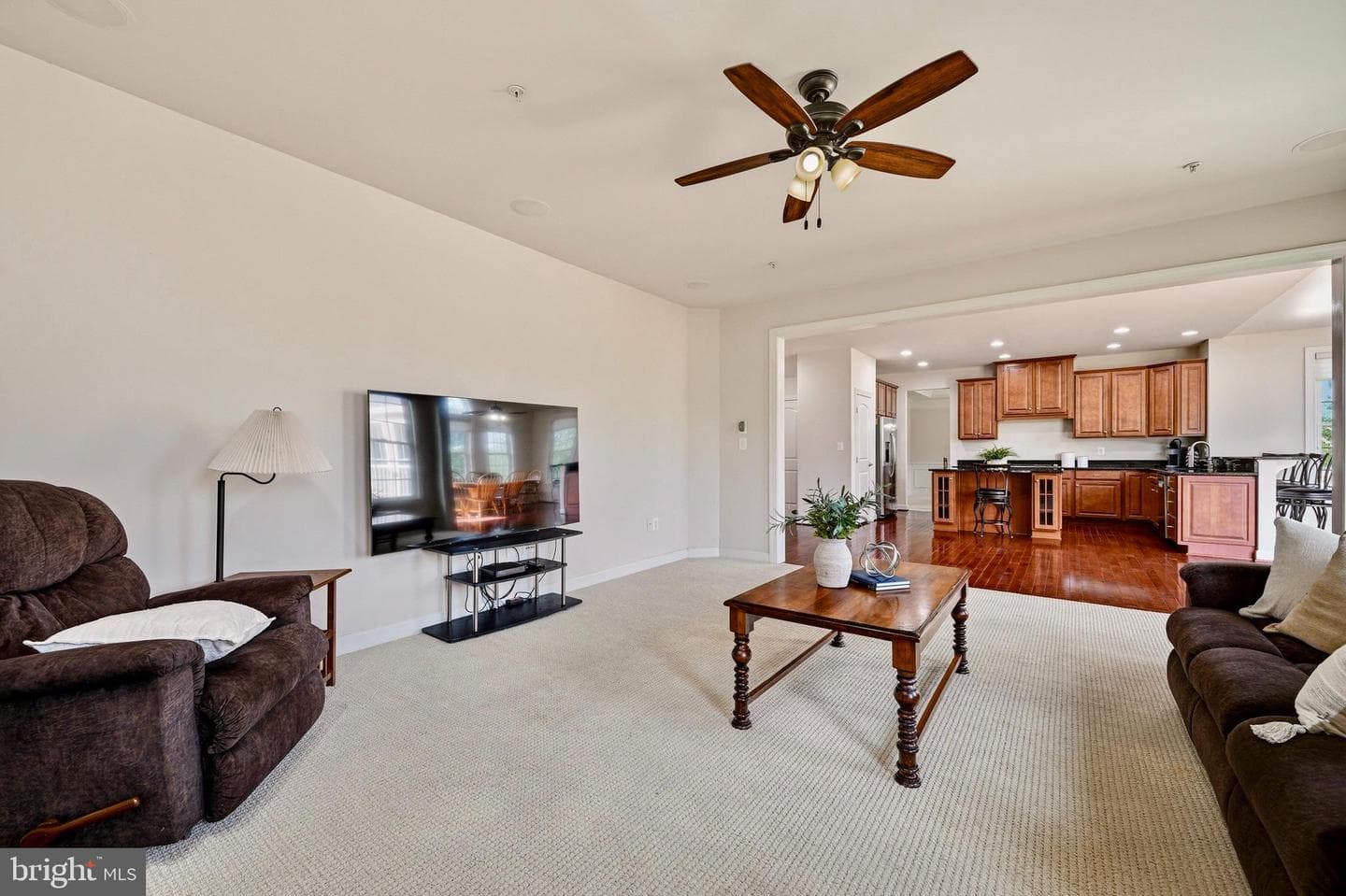 14956 Michele Drive photo 32