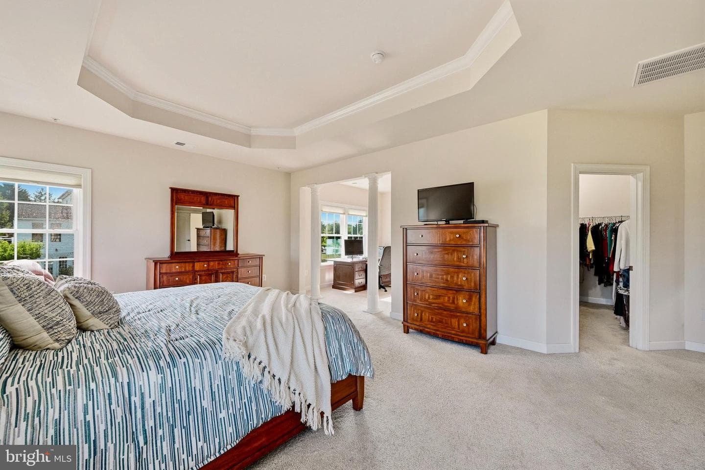14956 Michele Drive photo 37