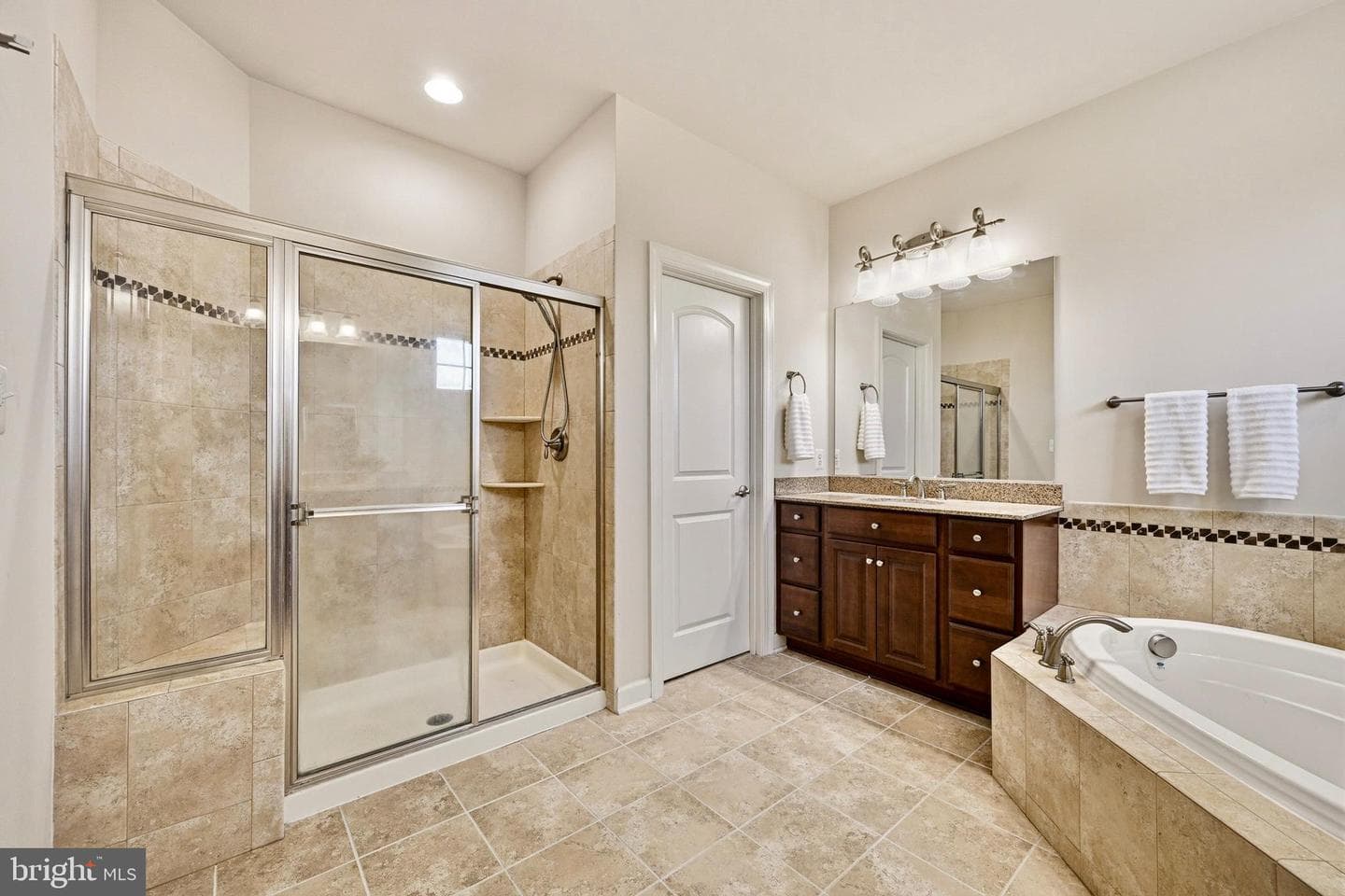 14956 Michele Drive photo 42