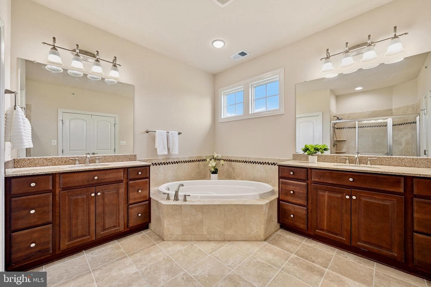 14956 Michele Drive photo 43