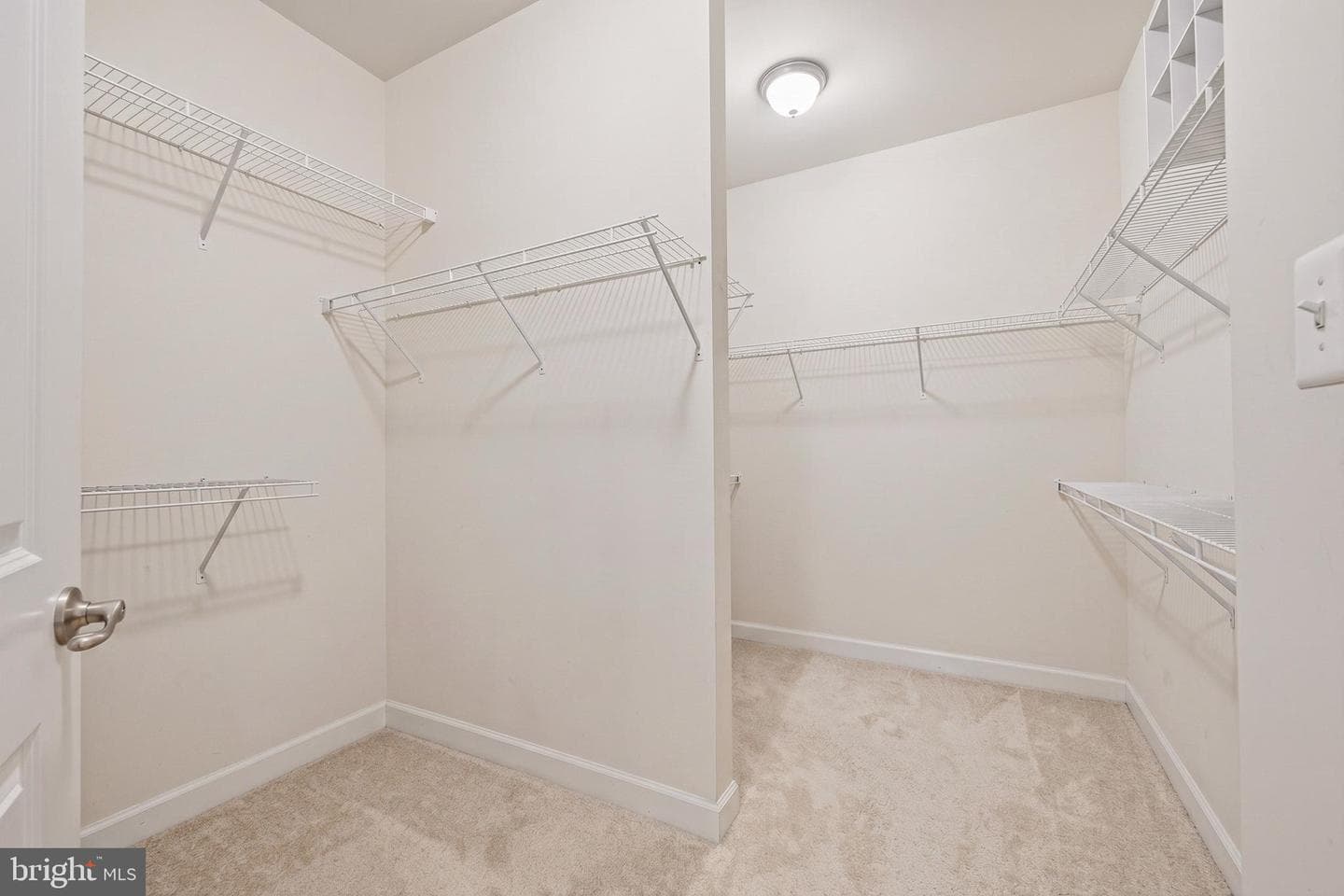 14956 Michele Drive photo 44
