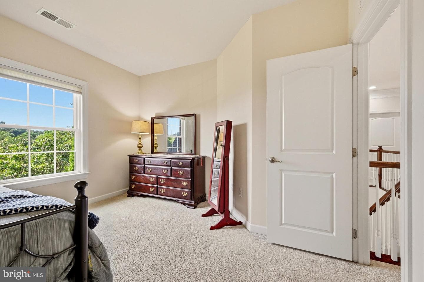 14956 Michele Drive photo 45