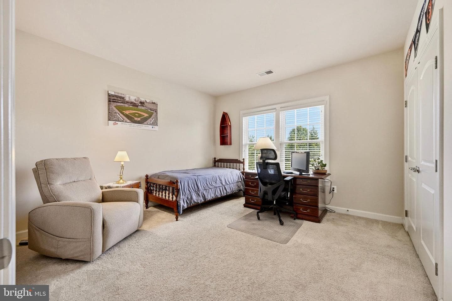 14956 Michele Drive photo 46