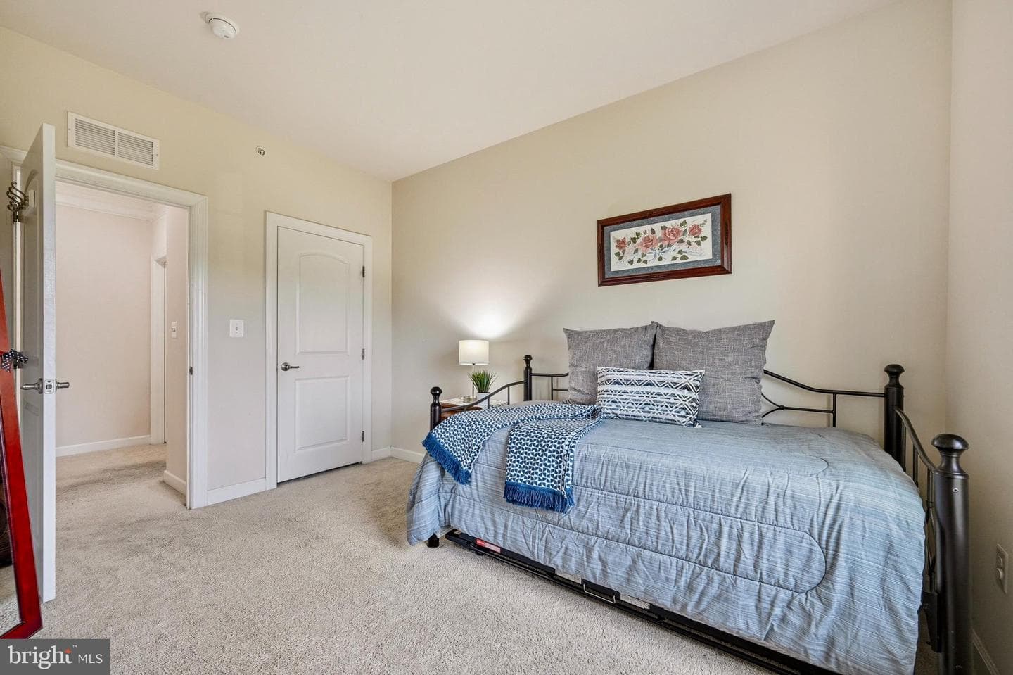 14956 Michele Drive photo 47